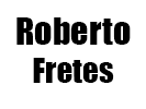 Roberto Fretes e transportes